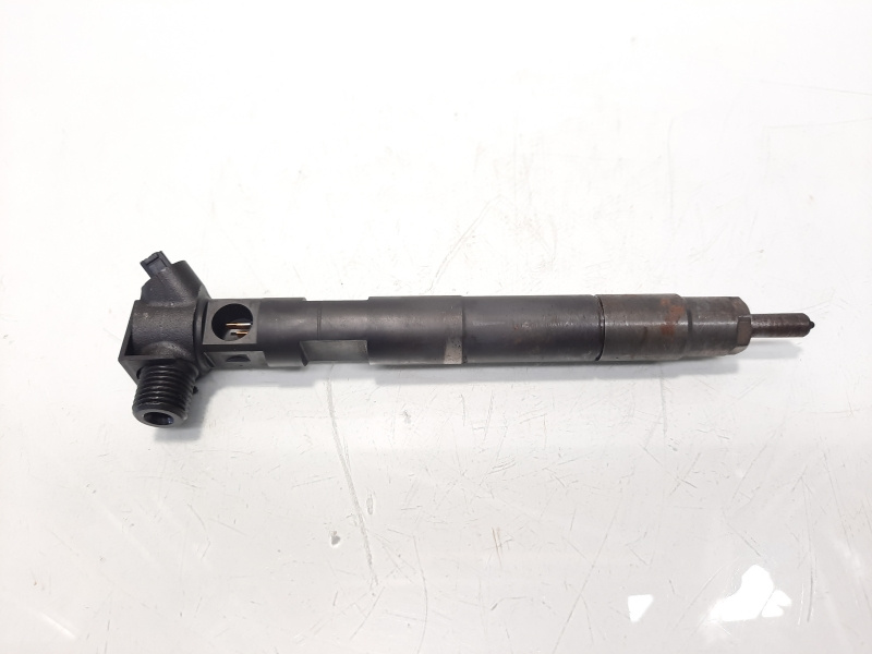 Injector, cod A6510700587, Mercedes Clasa E (W212), 2.2 CDI, OM651924 (id:611835)