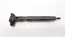 Injector, cod A6510700587, Mercedes Clasa E (W212)...