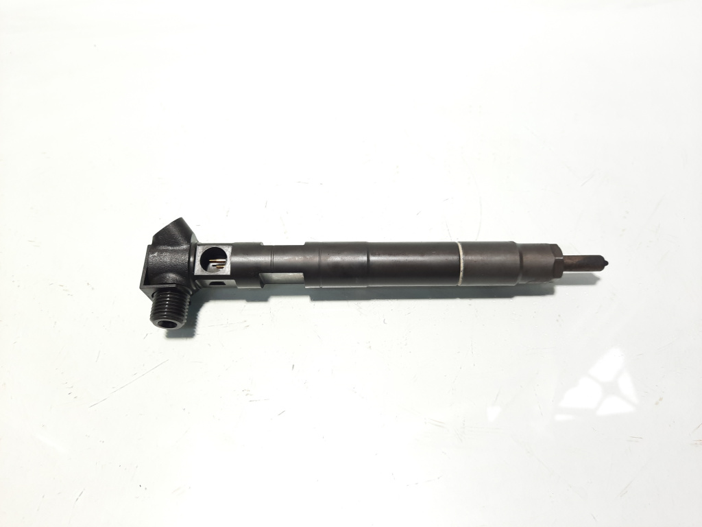 Injector, cod A6510700587, Mercedes Clasa E (W212), 2.2 CDI, OM651924 (id:577749)