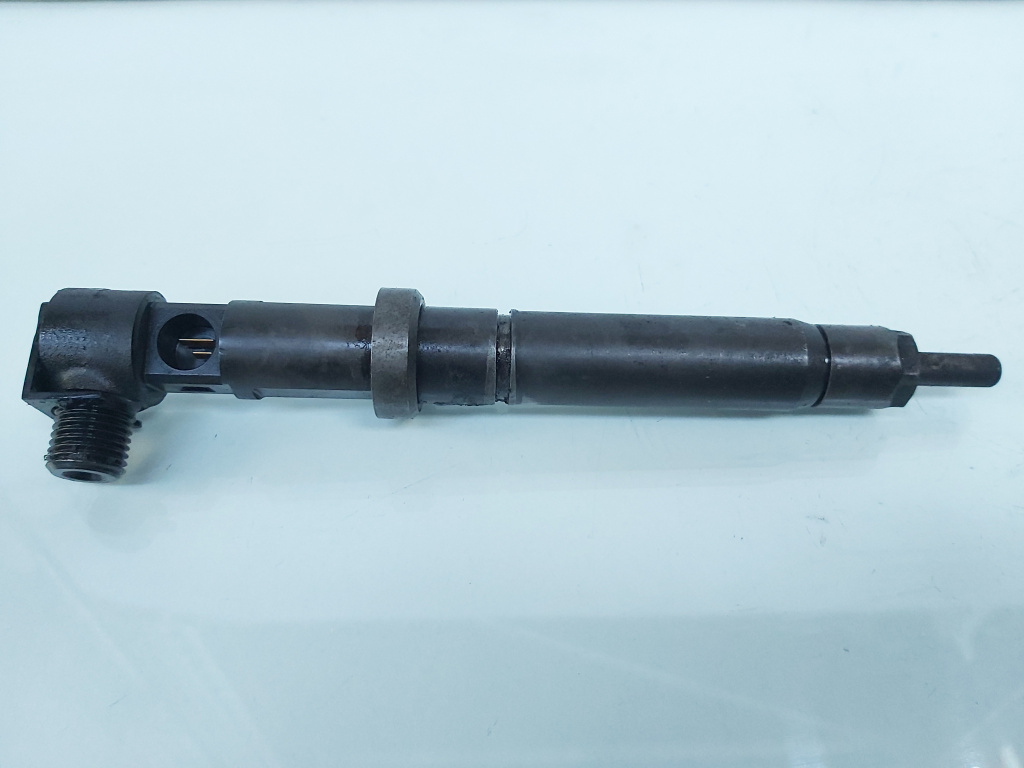 Injector, cod A6510702787, Mercedes Clasa C (W205), 2.2 CDI, OM651921 (id:662405)