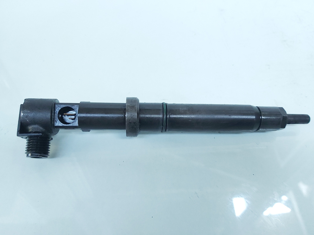 Injector, cod A6510702787, Mercedes Clasa C (W205), 2.2 CDI, OM651921 (id:662393)