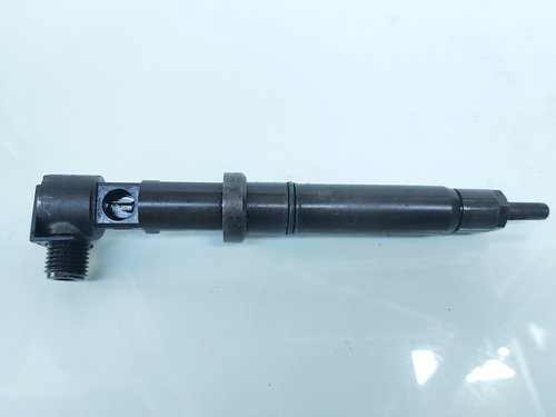 Injector, cod A6510702787, Mercedes Clasa C (W205), 2.2 CDI, OM651921 (id:662393)