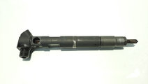 Injector, cod A6510704987, Mercedes Clasa C T-Mode...