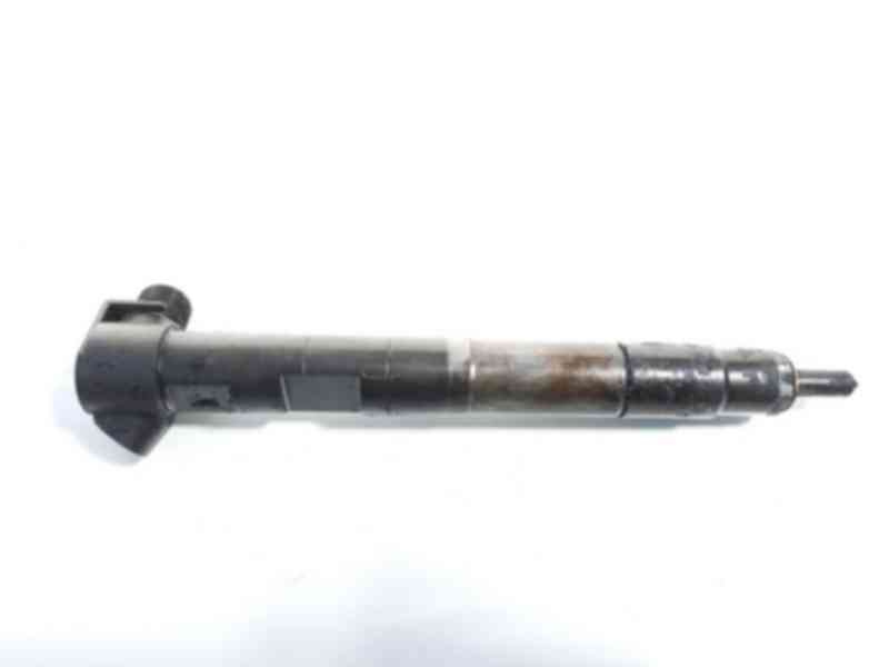 Injector,cod A6510704987, Mercedes Clasa C (W204) 2.2cdi (id:296378)