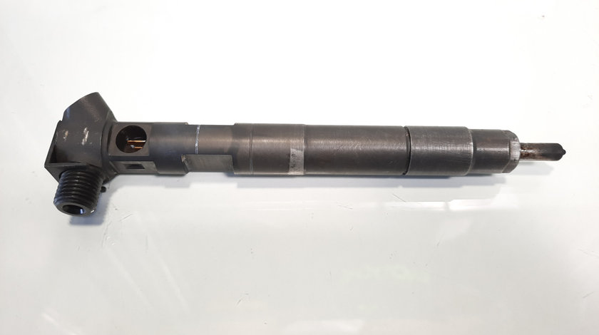 Injector, cod A6510704987, Mercedes Clasa C (W204), 2.2 CDI, OM651911 (idi:479631)