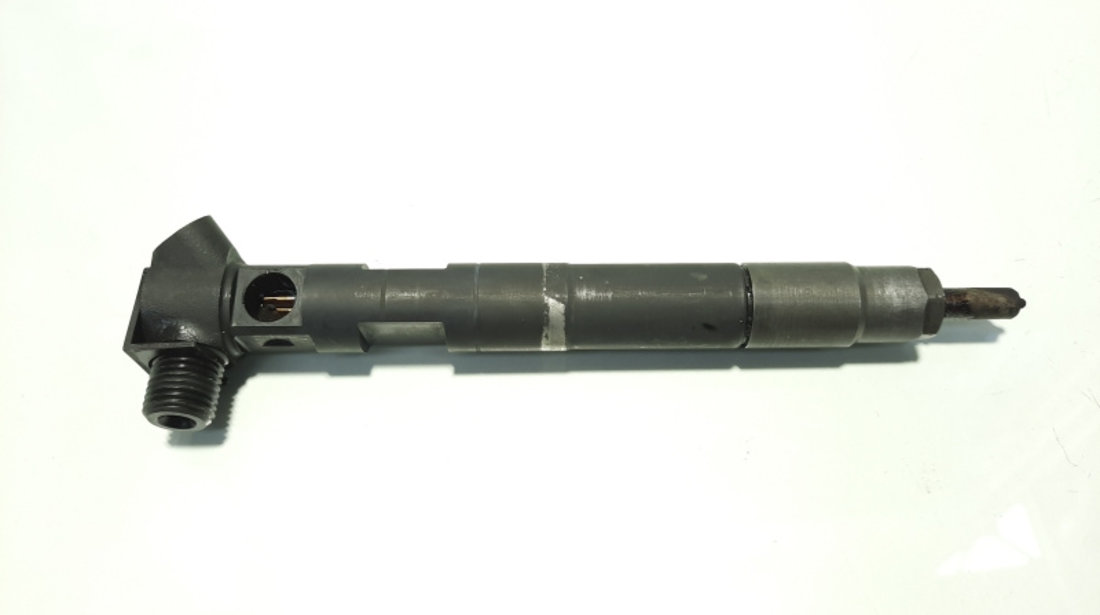 Injector, cod A6510704987, Mercedes Clasa E Coupe (C207) 2.2 cdi, OM651911 (idi:475558)