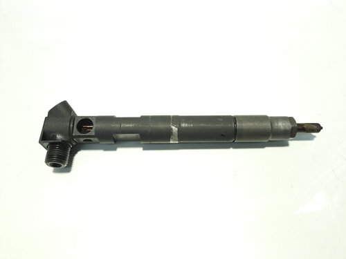 Injector, cod A6510704987, Mercedes Clasa E T-Model (S212) 2.2 cdi, OM651911 (idi:475558)