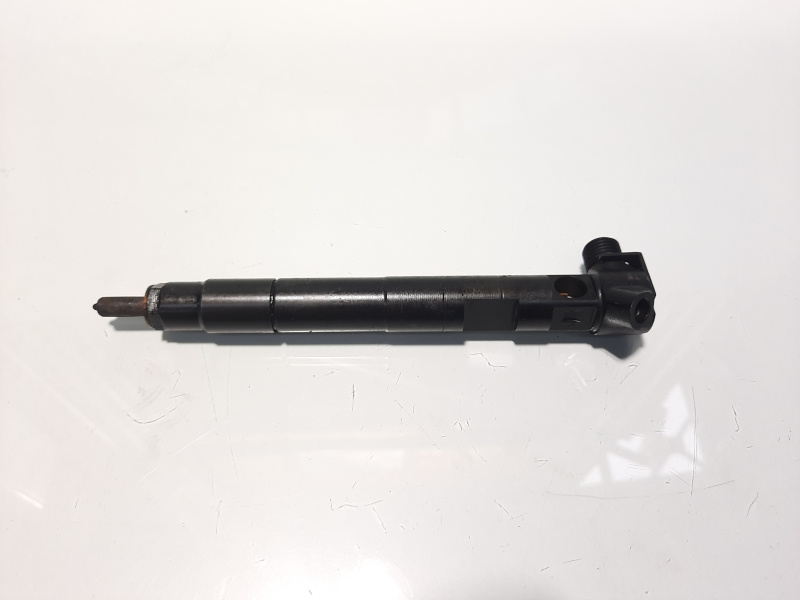 Injector, cod A6510704987, Mercedes Clasa E (W212) 2.2 cdi, OM651924 (id:474132)
