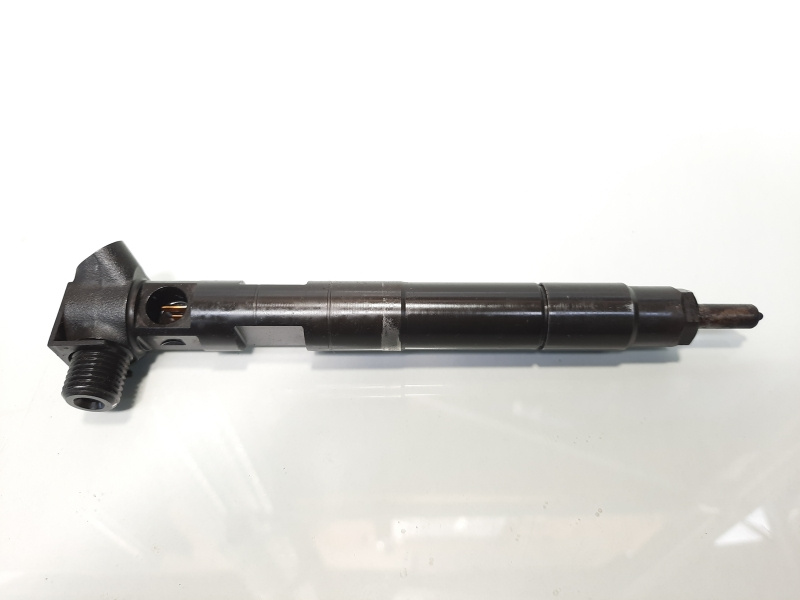 Injector, cod A6510704987, Mercedes Clasa E (W212) 2.2 cdi, OM651924 (id:477607)