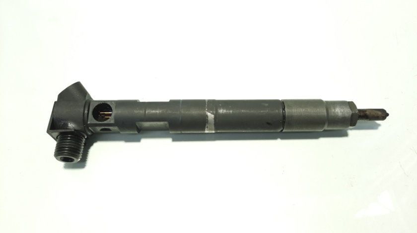 Injector, cod A6510704987, Mercedes Clasa E Cabriolet (A207) 2.2 cdi, OM651911 (idi:475558)