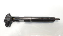 Injector, cod A6510704987, Mercedes Clasa GLA (X15...