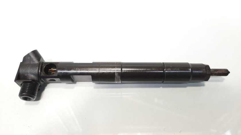 Injector, cod A6510704987, Mercedes Clasa GLA (X156), 2.2 CDI, OM651930 (idi:477606)