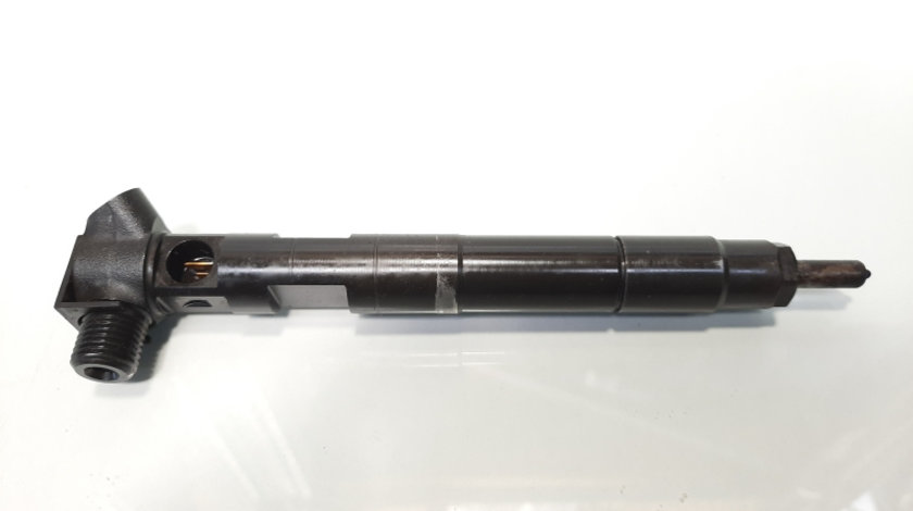 Injector, cod A6510704987, Mercedes CLS (C218), 2.2 CDI, OM651924 (idi:477606)