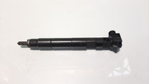 Injector, cod A6510704987, Mercedes Vito Autobus (...