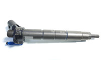 Injector, cod A6540700187, Mercedes Clasa E (W213)...
