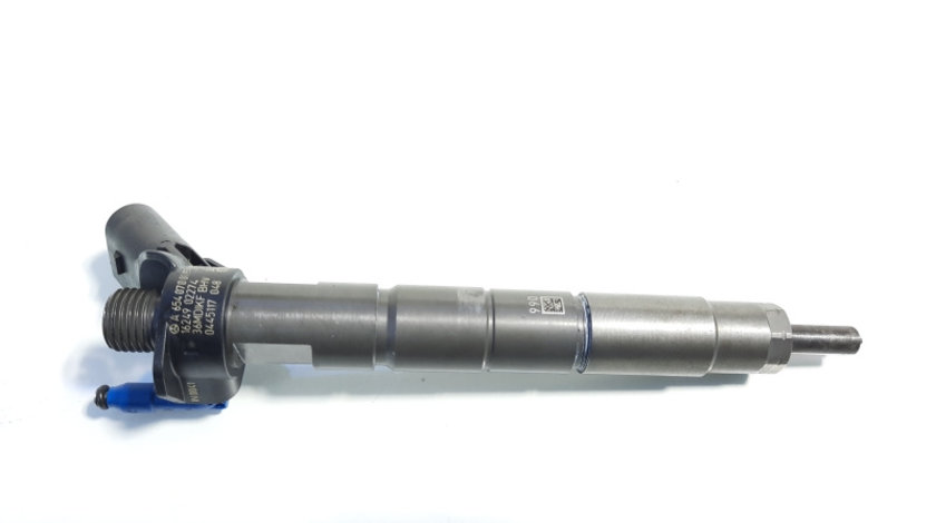 Injector, cod A6540700187, Mercedes Clasa E (W213) 2.0 CDI (id:297827)