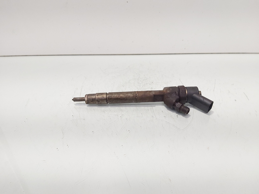 Injector, cod A6680700687, 0445110015, Mercedes Clasa A (W168) 1.7 CDI, A668942 (id:690391)