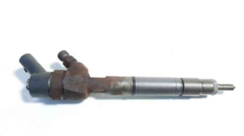 Injector cod A6680700887, 0445110090, Mercedes Clasa A (W168) 1.7cdi