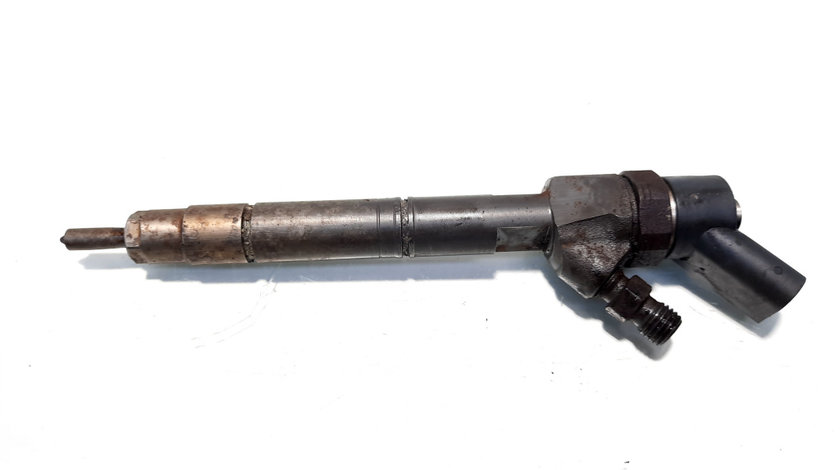 Injector, cod A6680700987, 0445110116, Mercedes Clasa A (W168) 1.7 CDI, OM668942 (id:513865)