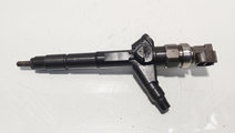 Injector, cod AW402-AW4, Nissan X-Trail (T30), 2.2...