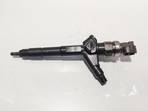 Injector, cod AW402-AW4, Nissan X-Trail (T30), 2.2 diesel, YD22ETI (id:637114)