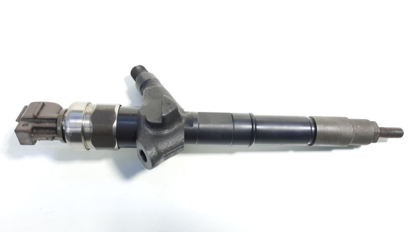 Injector, cod AW40CAW4, Nissan X-Trail (T30) 2.2diesel, YD22DDT (id:411700)