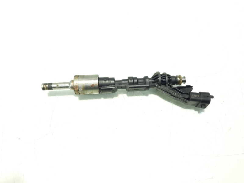 Injector, cod CJ5G-9F593-AA, Ford Focus 3, 1.6 ecoboost, JQDB (id:564791)