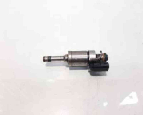 Injector,cod CM5G-9F593-FA, Ford C-Max 2, 1.0B