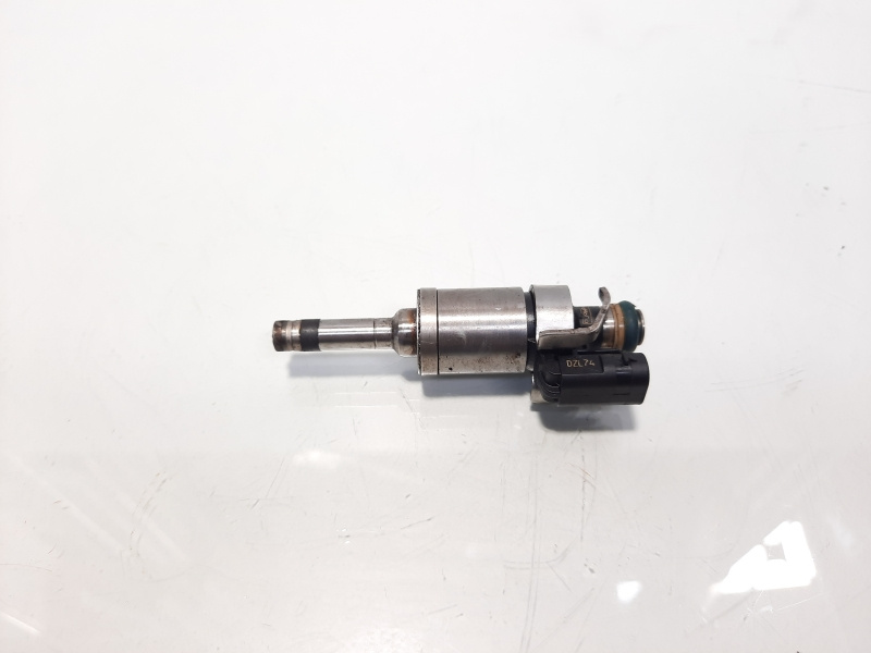 Injector, cod CM5G-9F593-FA, Ford Focus 3, 1.0 benz, M2DA (id:601534)
