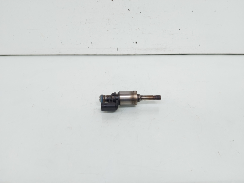 Injector, cod CM5G-9F593-FA, Ford Focus 3 1.0 benz, M2DA (id:664191)