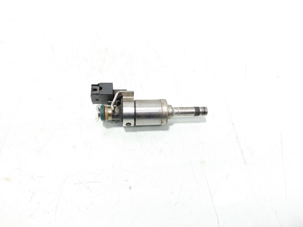 Injector, cod CM5G-9F593-FA, Ford Focus 3 1.0 benz, M2DA (id:706557)