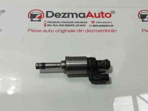 Injector,cod CM5G-9F593-FA, Ford Focus 3, 1.0B (id:318493)