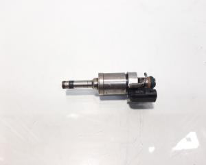 Injector,cod CM5G-9F593-FA, Ford Focus 3, 1.0B (id:287110)