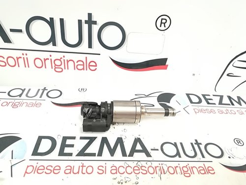 Injector cod CM5G-9F593-FA, Ford Focus 3, 1.0B (id:287110)