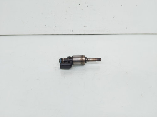 Injector, cod CM5G-9F593-FA, Ford Focus 3 Sedan, 1.0 benz, M2DA (idi:664190)