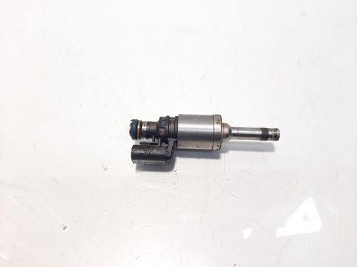 Injector, cod CM5G-9F593-FA, Ford Focus 3 Turnier, 1.0 benz, M2DA (idi:607503)
