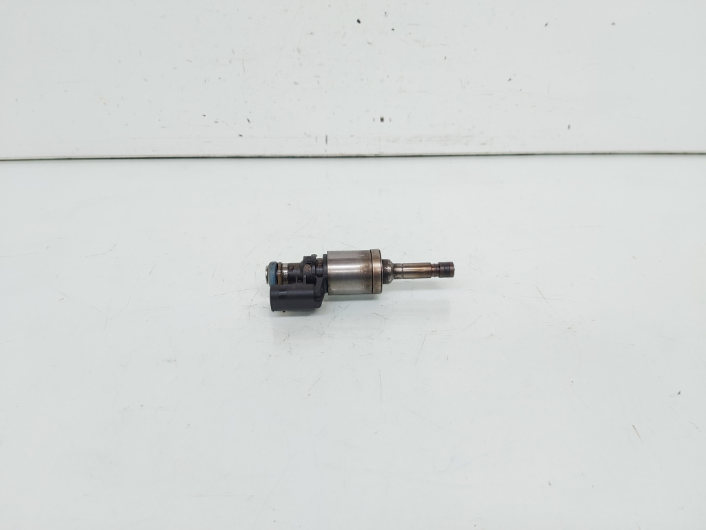 Injector, cod CM5G-9F593-FA, Ford Focus 3 Turnier, 1.0 benz, M2DA (idi:664190)