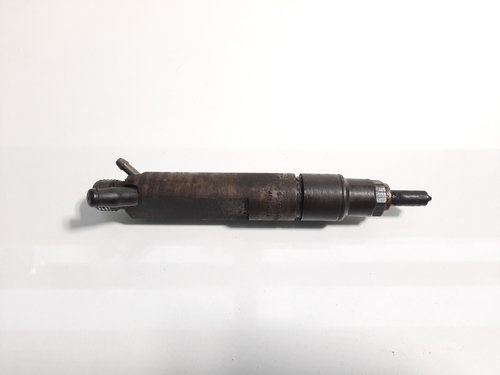 Injector, cod cod 038130202A, Skoda Octavia 1 (1U2) 1.9 tdi, ALH (id:287151)