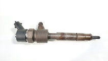 Injector, cod cod 0445110019, Fiat Doblo Cargo (22...