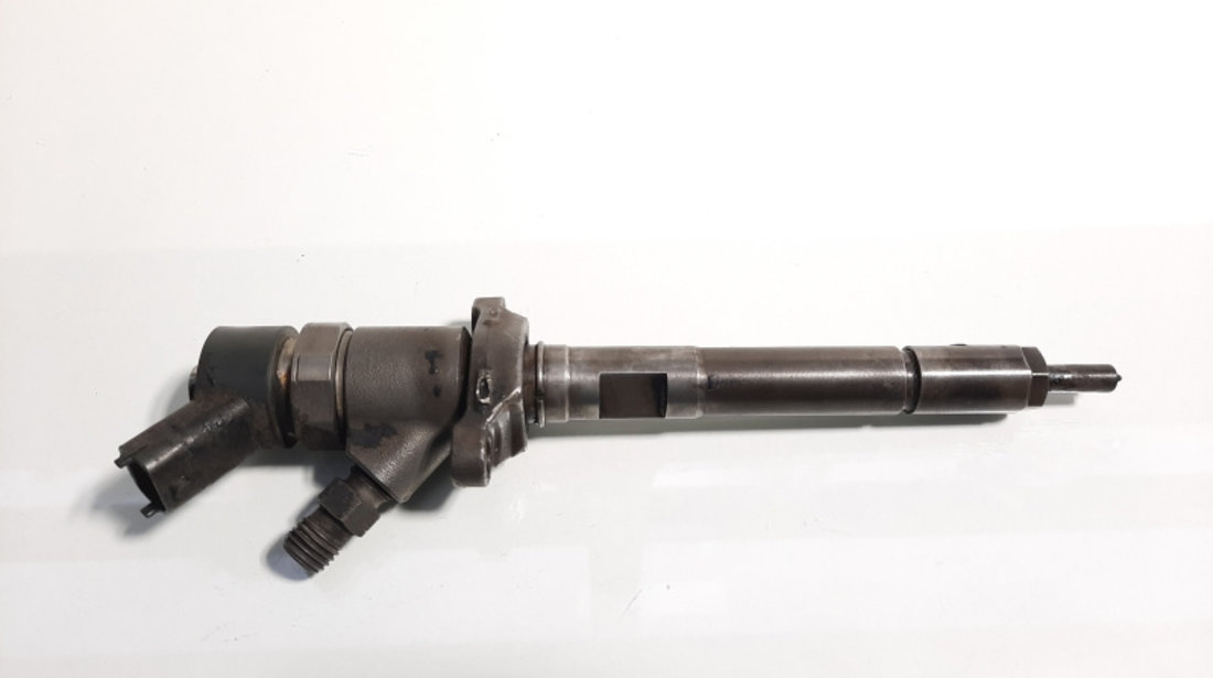 Injector, cod cod 0445110188 Ford Focus 2 (DA) 1.6 tdci, G8DB (id:452632)