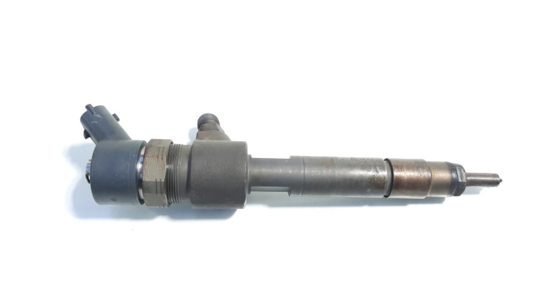 Injector, cod cod 0445110276 Alfa Romeo 156, 1.9 jtd, 937A2000. (id:379567)