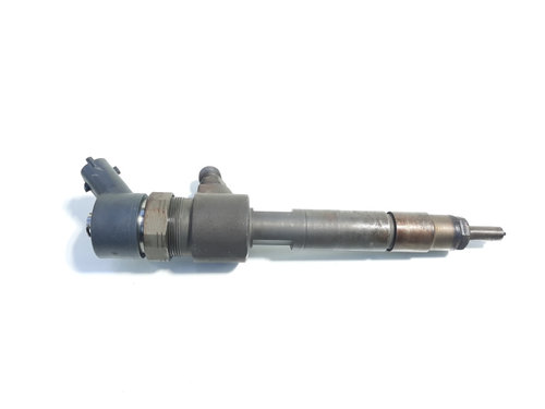Injector, cod cod 0445110276 Alfa Romeo 156, 1.9 jtd, 937A2000. (pr:110747)