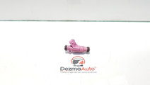 Injector,cod cod 843A1000, 028156183, Fiat Punto (...