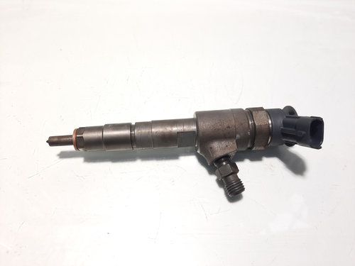 Injector, cod CV6Q-9F593-AA, 0445110489, Ford Kuga II, 1.5 TDCI, XWMC (id:576753)