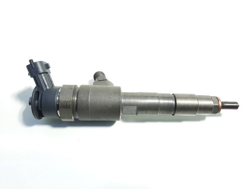 Injector cod CV6Q-9F593-AA, Ford Grand C-Max 1.5tdci