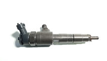 Injector, cod CV6Q-SF593-AA, 0445110489 ,Ford Kuga...