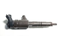 Injector, cod CV6Q-SF593-AA, 0445110489, Ford Kuga...