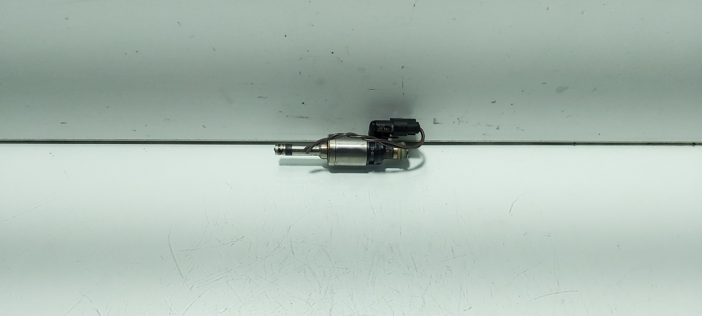Injector, cod DM5G-9F593-AA, Ford Focus 3, 1.0 benz (id:690437)