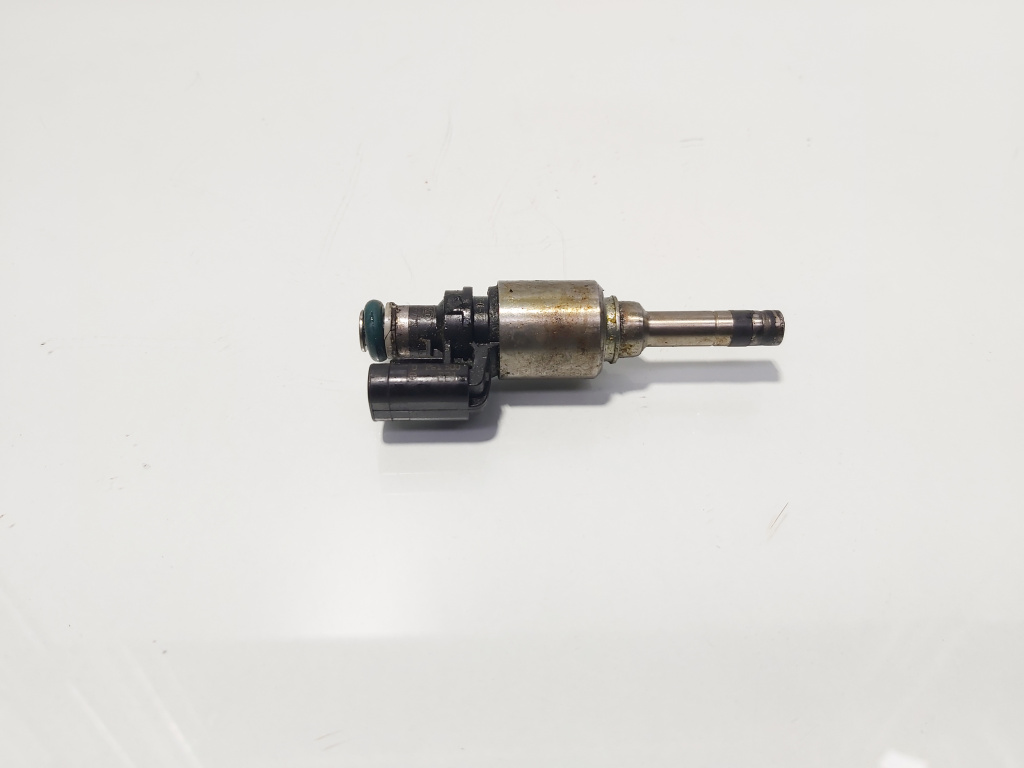 Injector, cod DM5G-9F593-AA, Ford Focus 3, 1.0 benz (id:671091)