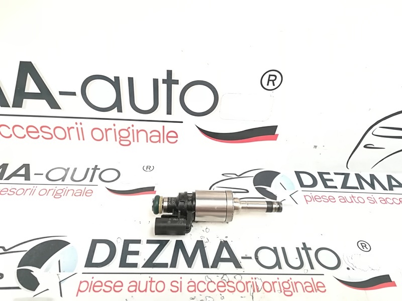Injector cod DM5G-9F593-AA, Ford Focus 3